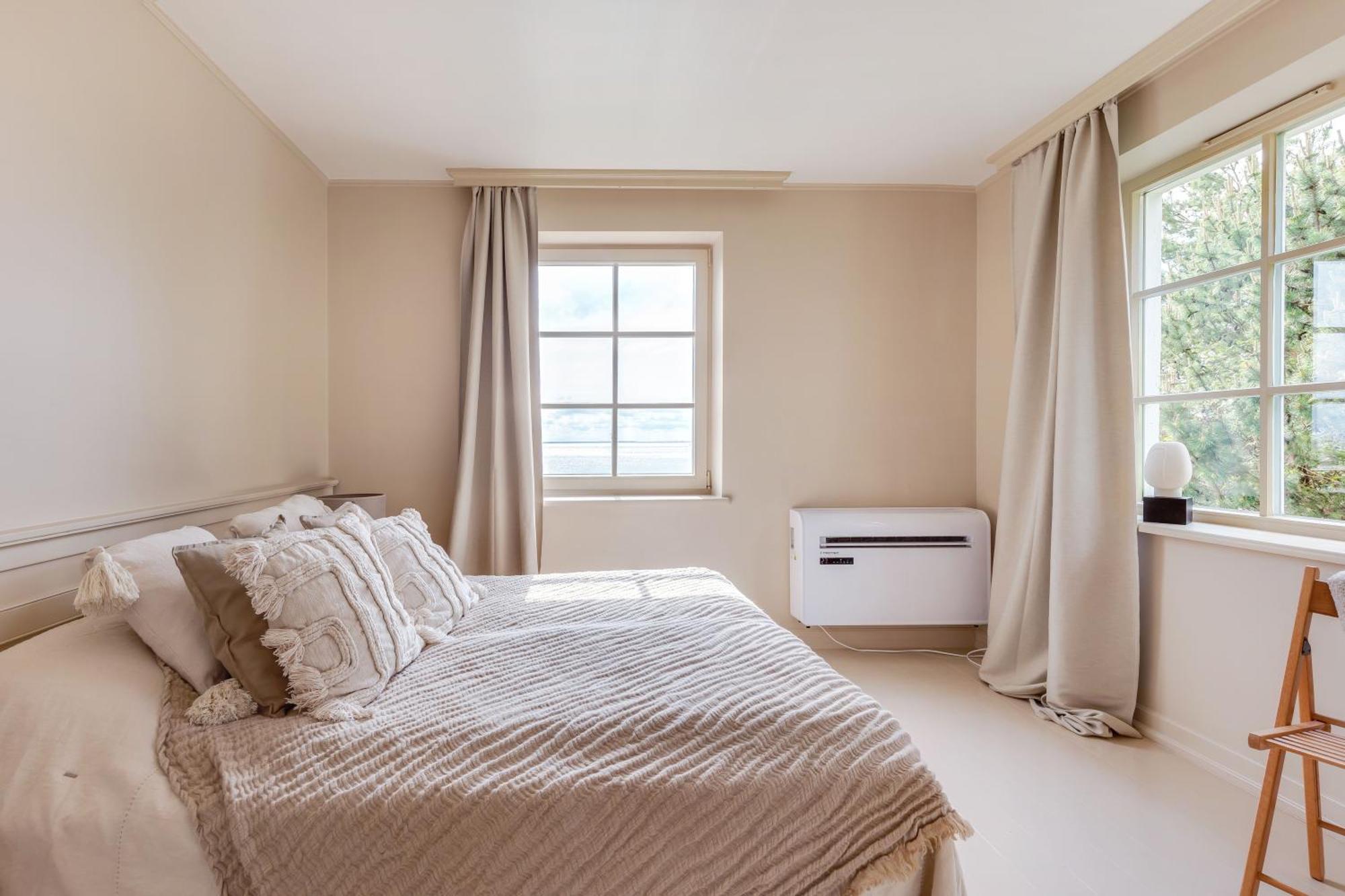 Nidos Banga Apartment Room photo