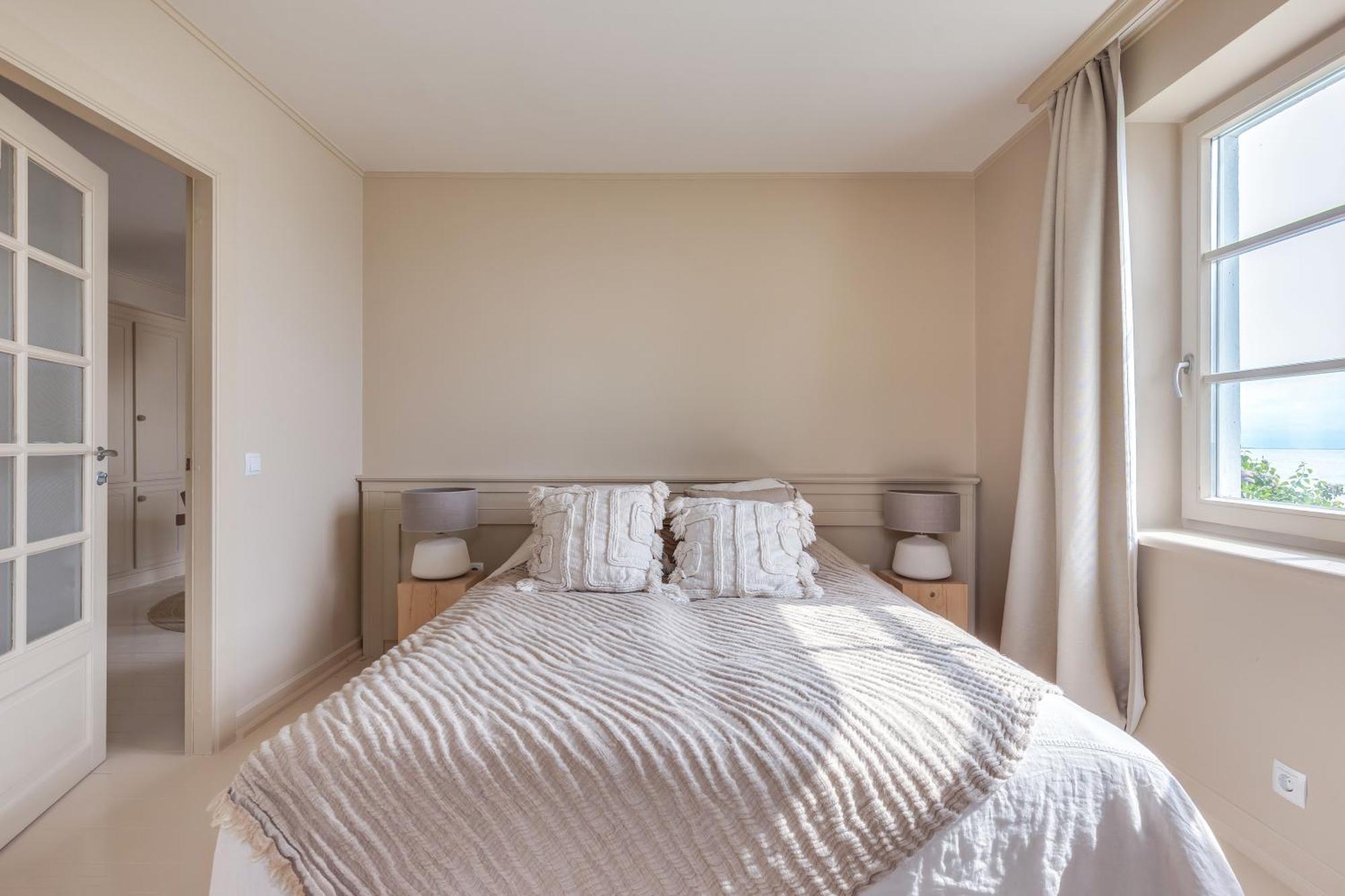Nidos Banga Apartment Room photo